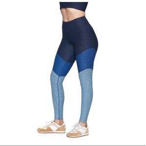 Outdoor Voices Spring 7/8 Leggings